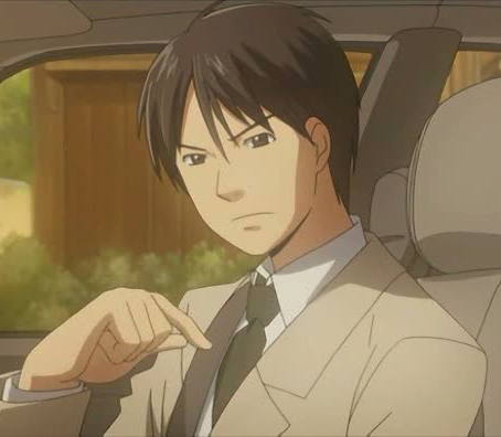 /images of/Kaoru Morita/from/Honey and Clover/uploads/chars/5688-439877618.jpg